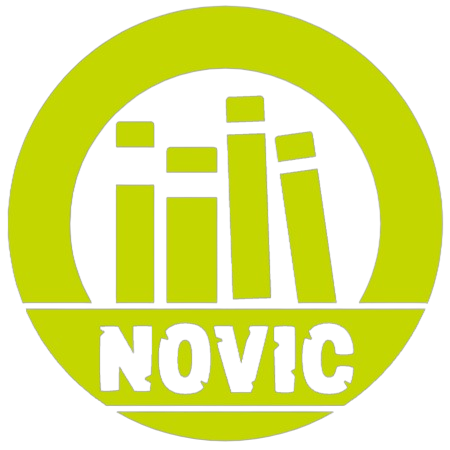 Novic